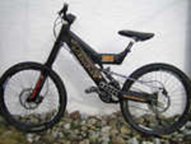 tomac_01.JPG