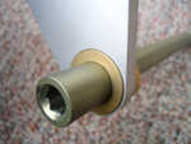 tomac_bremsmo_07.JPG