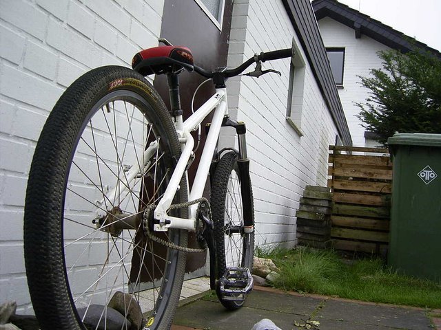 RIMG00124.JPG