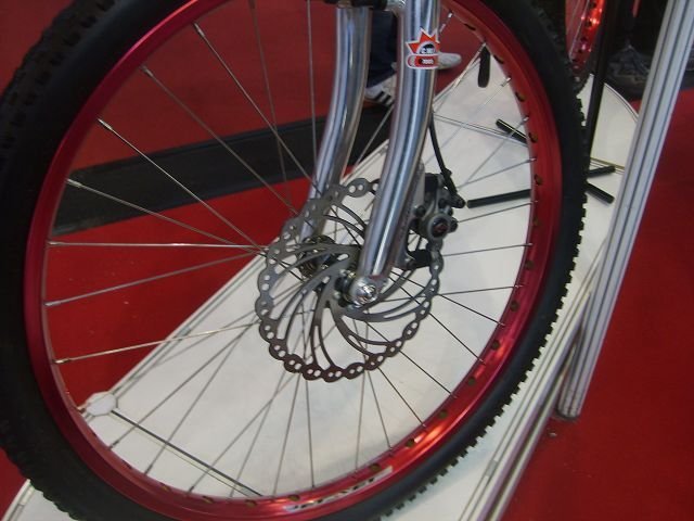 k-S5001127.JPG