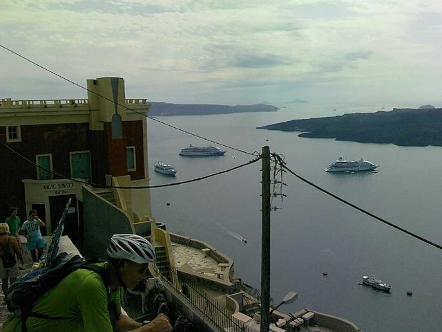 IMAG0084.jpg