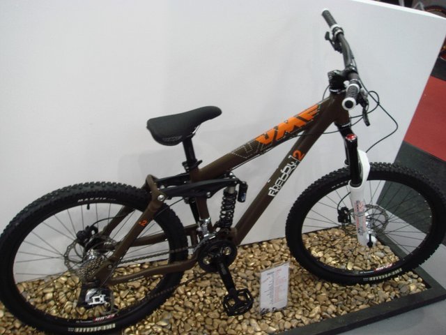 DSC01990.JPG