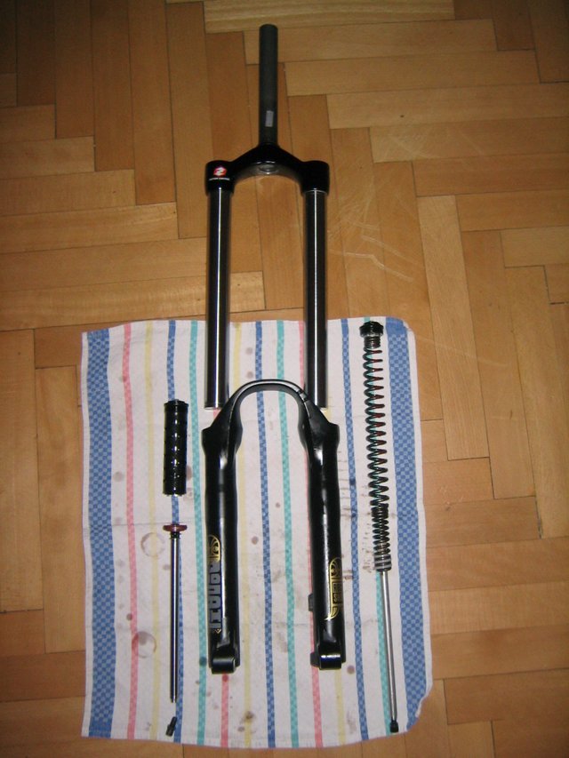 185_8587.JPG
