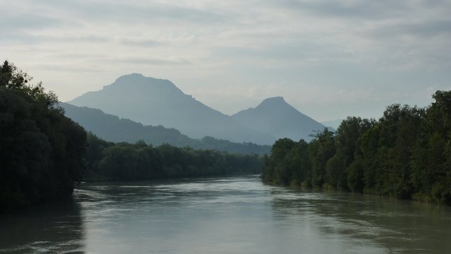 6062992327_c7f1e63c98_b.jpg