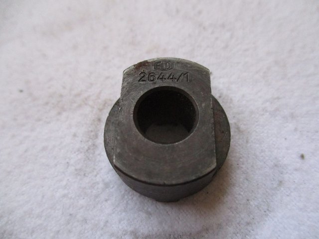 s-l1600.jpg