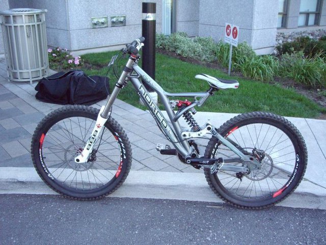 pbpic1554171.jpg