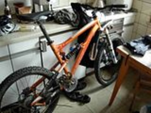 th_DSCN1348.jpg