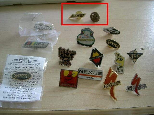 PICT2525.JPG