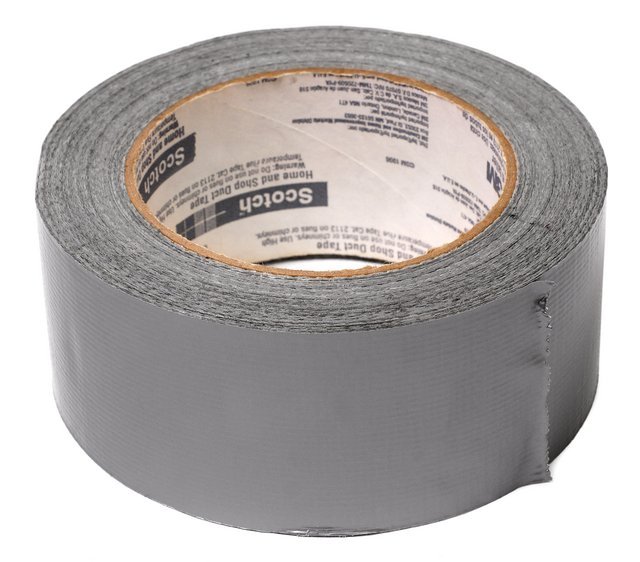 Duct-tape.jpg