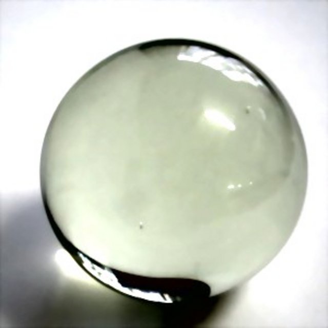 glaskugel-klar-large-2.jpg