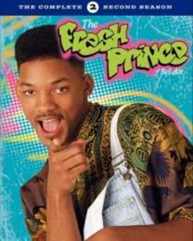 freshprincedvd2.jpg