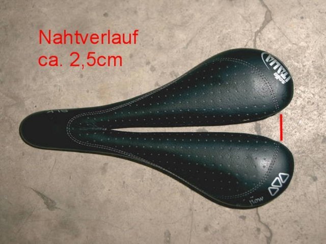 IMAG00451.jpg