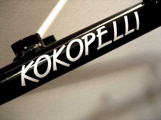 Kokopelli_Aufbau1.jpg