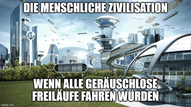9kzumj.jpg