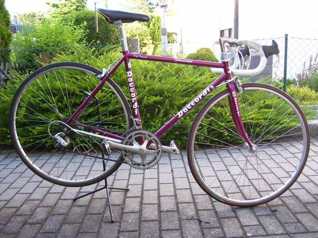 s-l1600.jpg