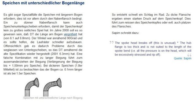 bogenlänge.jpg