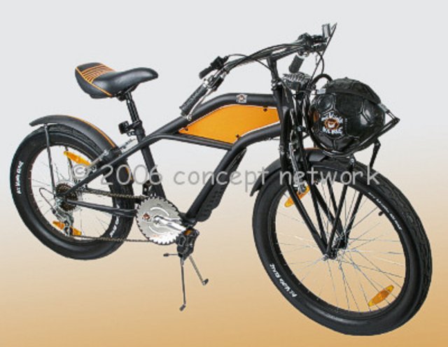 gr-fahrrad2006.jpg