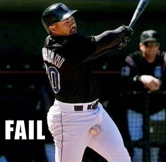 1687_groinbaseball.jpg