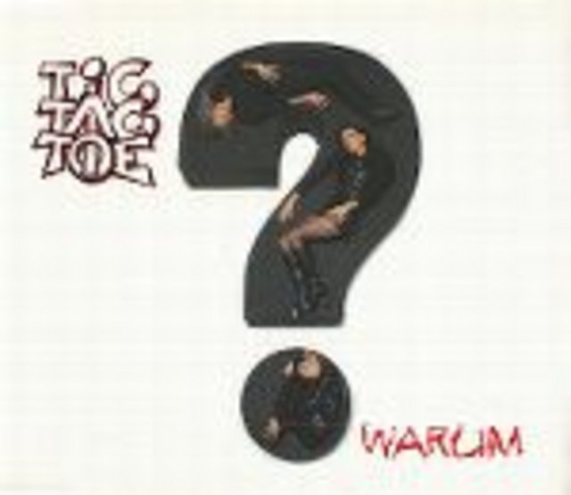 tic_tac_toe-warum_s.jpg
