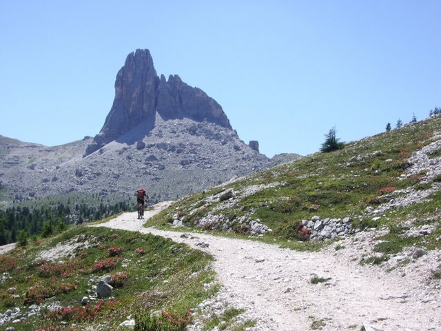 croda-da-lago.jpg