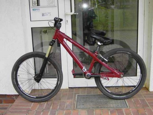 BikE_kleiN.jpg