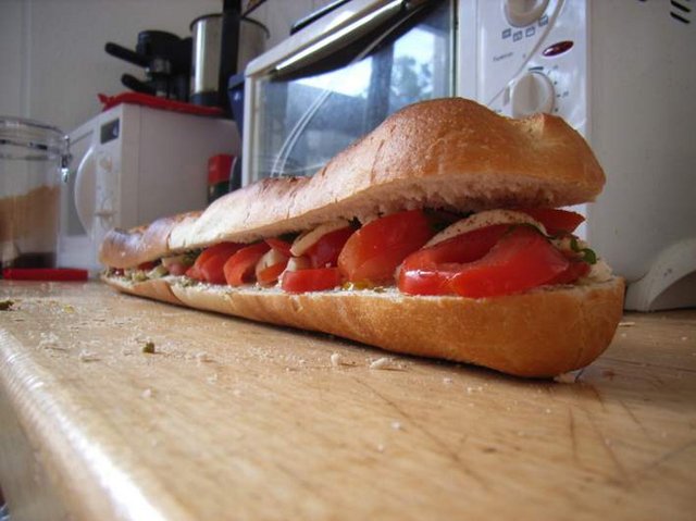 brot2.jpg