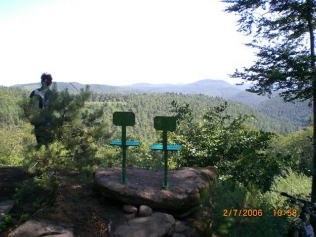 web_CIMG0007.JPG