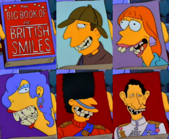 tumblr_lrmnjytvFZ1r2efsro1_500.png