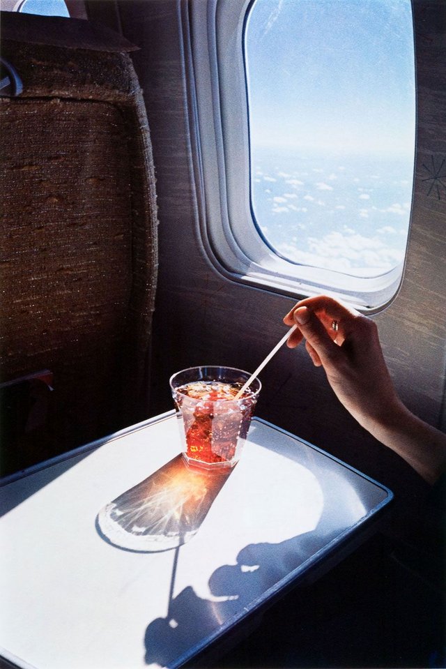 william-eggleston-untitled-glass-on-plane-1965-1974-jpg.504347