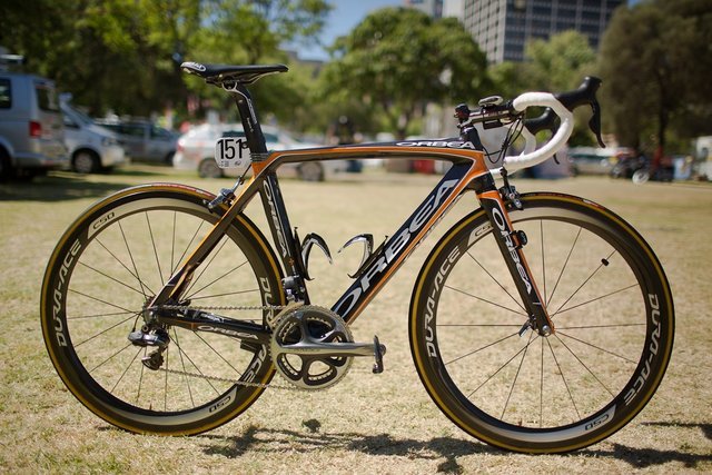 orbea.jpeg