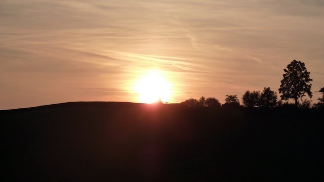 5717916367_33b9bab539_b.jpg