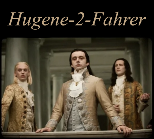 hugene-2-fahrer-png.2209910