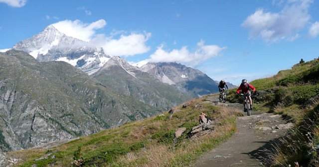 tswiss08_t8_18.jpg