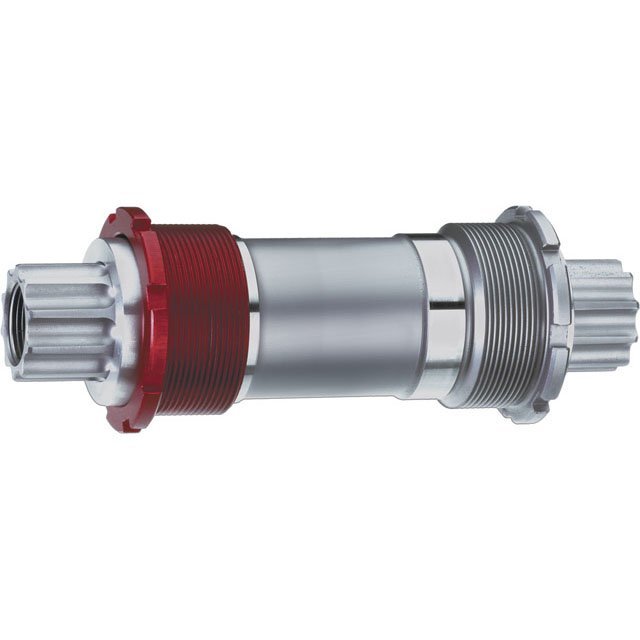 SKF-BFR-600.jpg