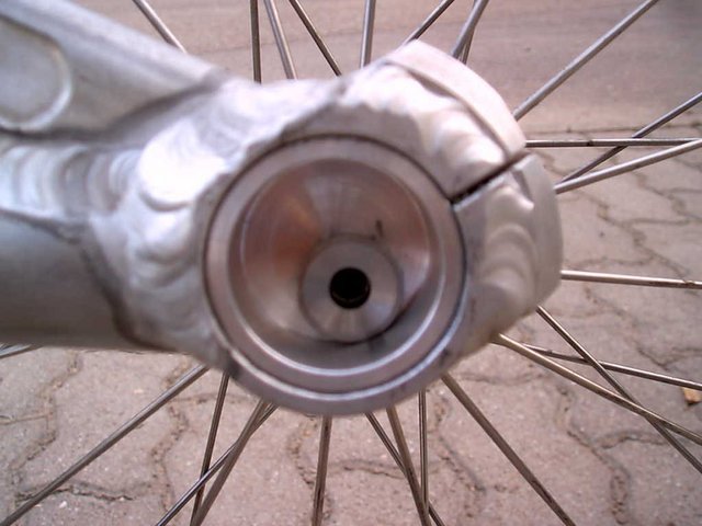 CAM_0808.JPG