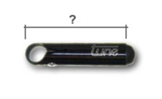 Tune-RH1.jpg