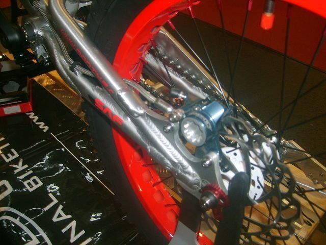 k-S5001150.JPG