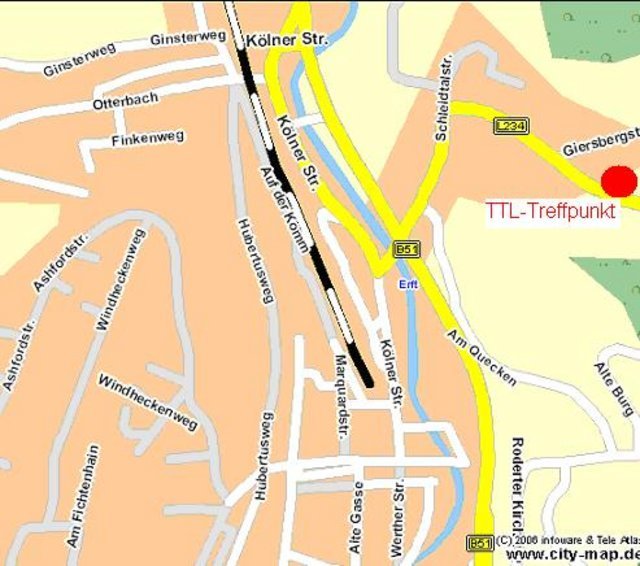 TTL-Treffpunkt.JPG
