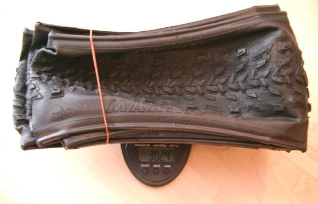 Maxxlite1.jpg