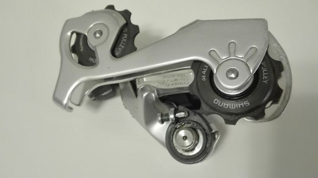 s-l1600.jpg