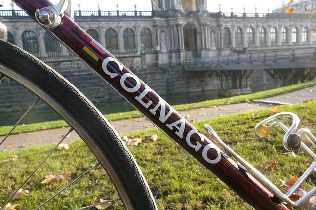 Colnago_Super_ (44).JPG