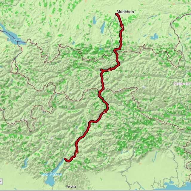 route-jpg.1133302
