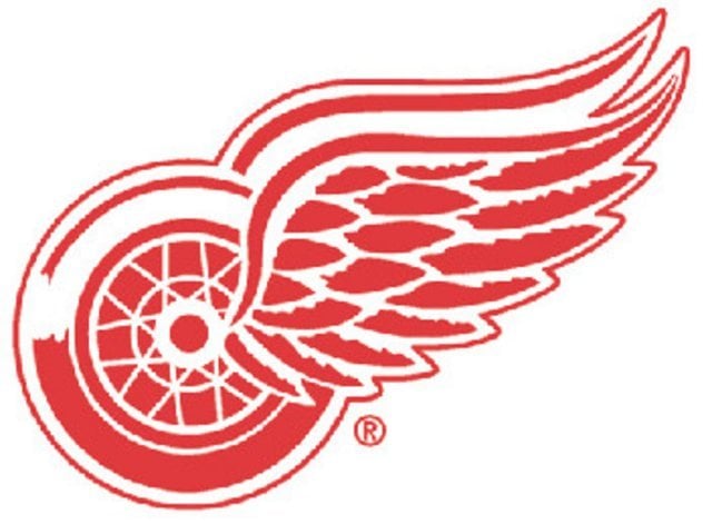 detroitredwings.jpg