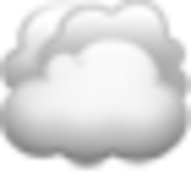 cloudy.png