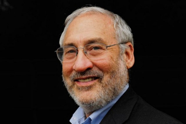 joseph-stiglitz.jpg