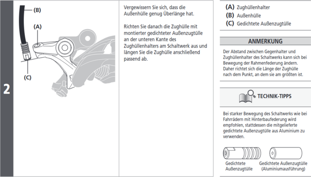 screenshot-from-2022-01-20-09-37-09-png.1406074