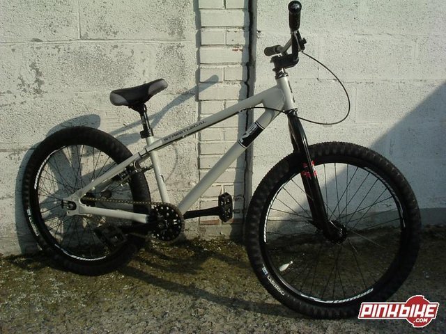 pbpic553210.jpg