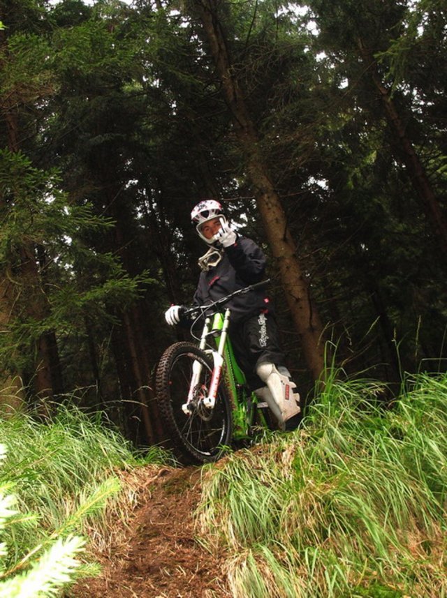 Downhill10.jpg