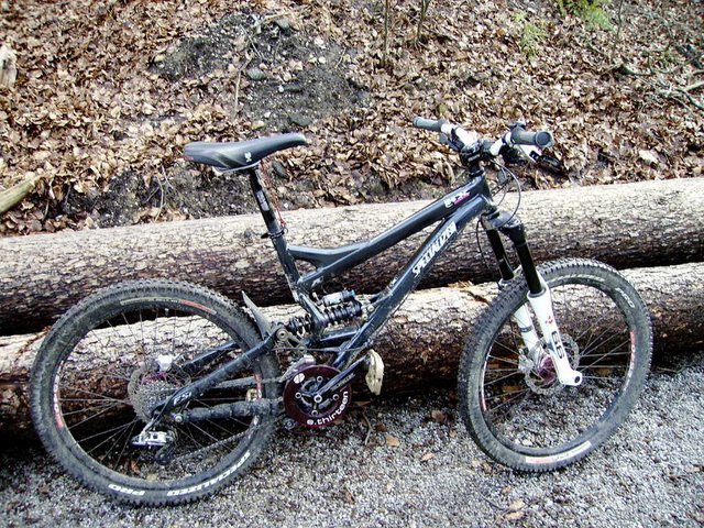 PICT0293.JPG