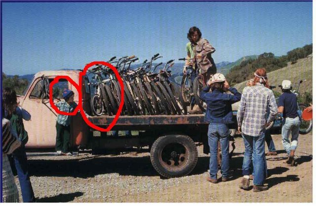 pickup.JPG